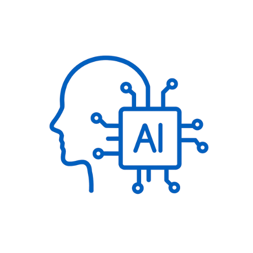 AI Image