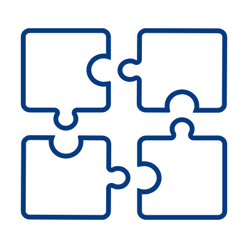 Solution Architecture Image