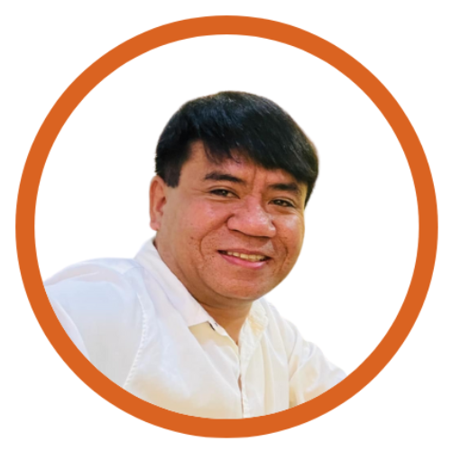 Rene Sta. Maria Jr.